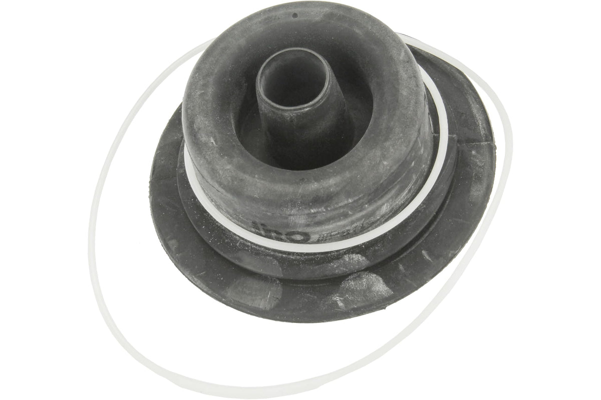 URO Parts 25111220912 Shift Boot, Inner rubber dust boot
