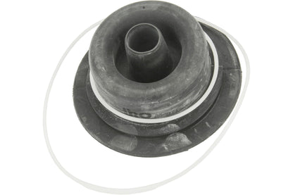 URO Parts 25111220912 Shift Boot, Inner rubber dust boot