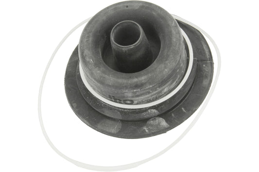 URO Parts 25111220912 Shift Boot, Inner rubber dust boot