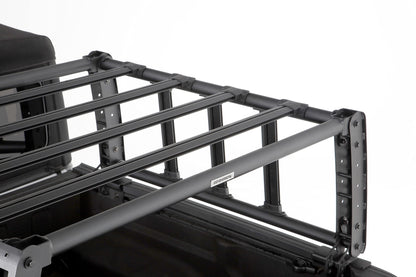 GO RHINO 5950000T-01 Go Rhino 5950000T-01 XRS Overland Xtreme Rack Box 1 Only