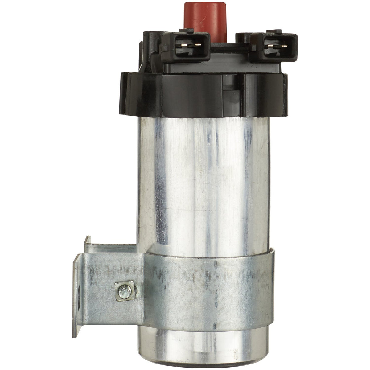 SPECTRA PREMIUM C-882 Spectra Premium C-882 IGNITION COIL