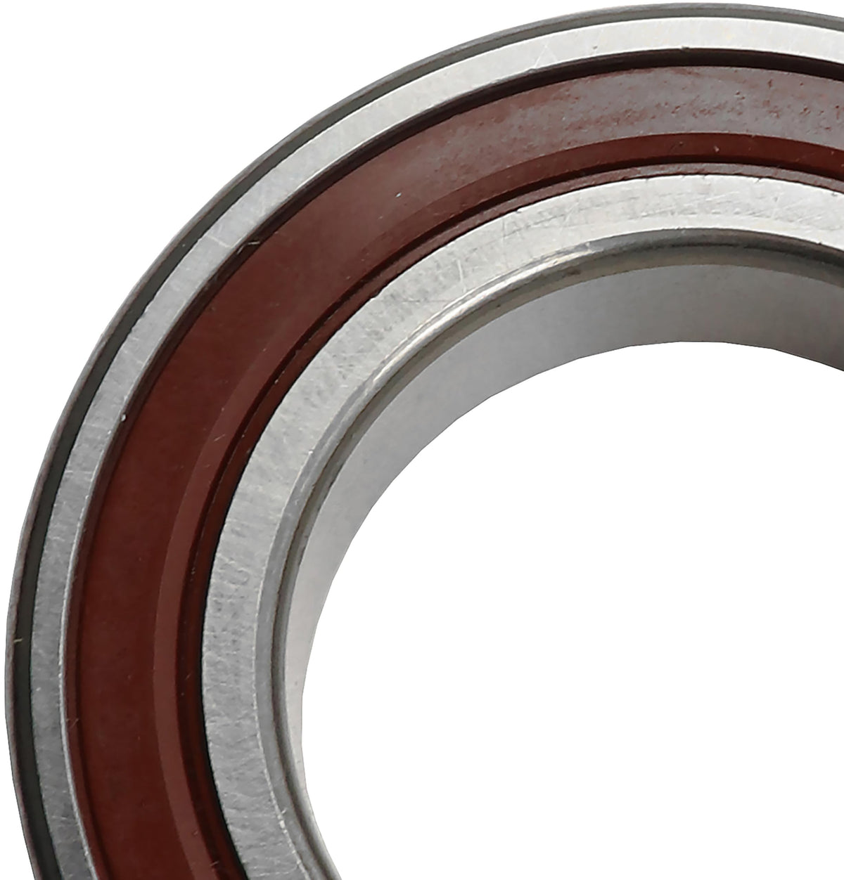 Beck Arnley 051-4288 CV Axle Shaft Carrier Bearing