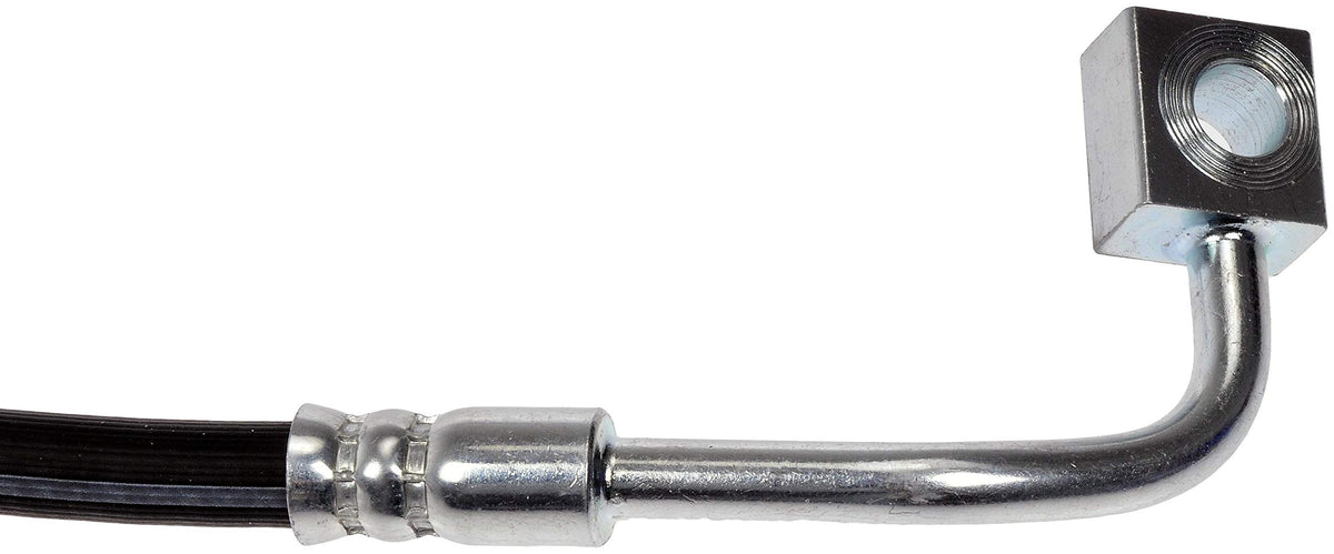DORMAN H622481 Dorman H622481 Front Driver Side Brake Hydraulic Hose