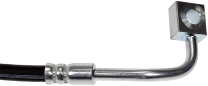 DORMAN H622481 Dorman H622481 Front Driver Side Brake Hydraulic Hose