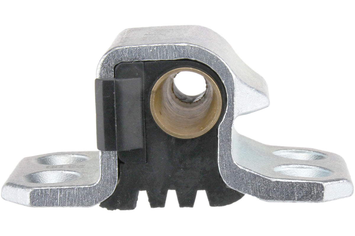 URO Parts 1267200104 Door Striker, Left