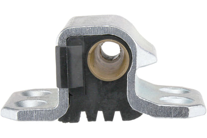 URO Parts 1267200104 Door Striker, Left