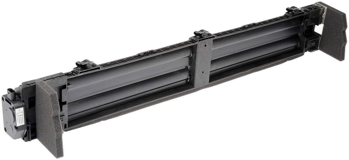 Dorman 601-333 Radiator Shutter Assembly