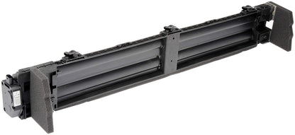 Dorman 601-333 Radiator Shutter Assembly