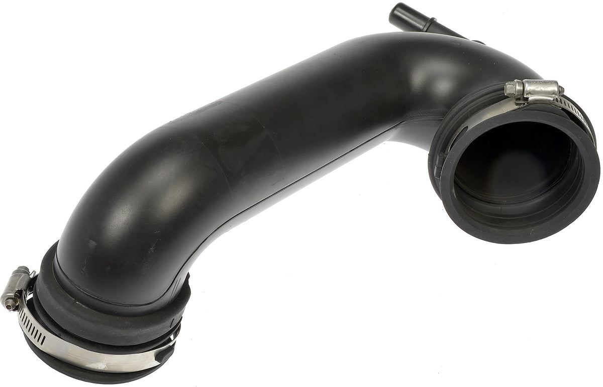 DORMAN 696-325 Dorman 696-325 Engine Air Intake Hose