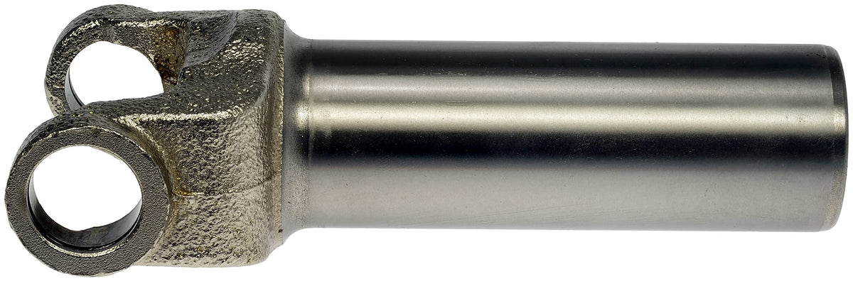 Dorman 697-605 Rear Driveshaft at Transfer Case Drive Shaft