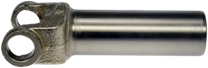 Dorman 697-605 Rear Driveshaft at Transfer Case Drive Shaft