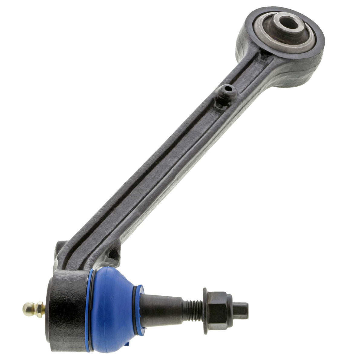 MEVOTECH CMS501130 Mevotech Supreme Control Arm & Ball Joint Assembly CMS501130