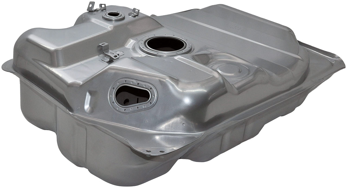 Dorman 576-749 FUEL TANK
