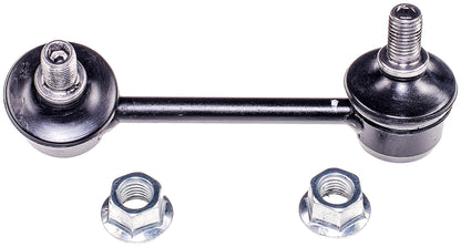 DORMAN SL74172PR Dorman Premium SL74172PR Rear Passenger Side Suspension Stabilizer Bar Link Kit Compatible with Select Toyota Models