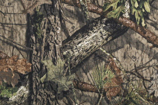 Covercraft SSC2509CAMB Covercraft Carhartt Mossy Oak Camo SeatSaver Custom Seat Covers
