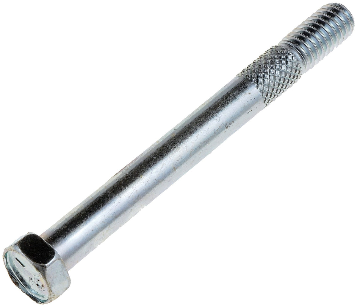 DORMAN 45657 Dorman 45657 Starter Mounting Bolt, Type 1 Long 3/8-16 X 3-5/8 In., GM 6/8 Cylinder