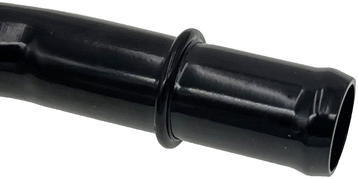 DORMAN 626-685 Dorman 626-685 ENGINE HEATER HOSE ASSEMBLY