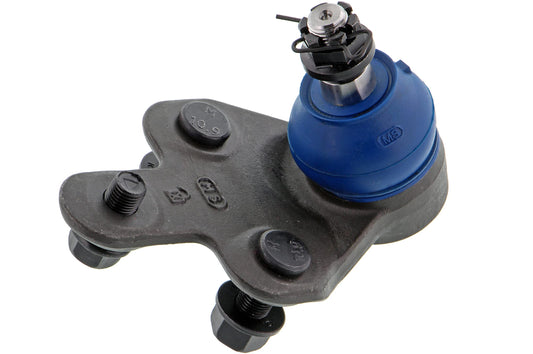 Mevotech MS86516 TOYOTA VENZA:FRONT LEFT LOWER