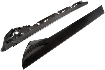 DORMAN 926-451 Dorman 926-451 Passenger Side Windshield A-Pillar Molding