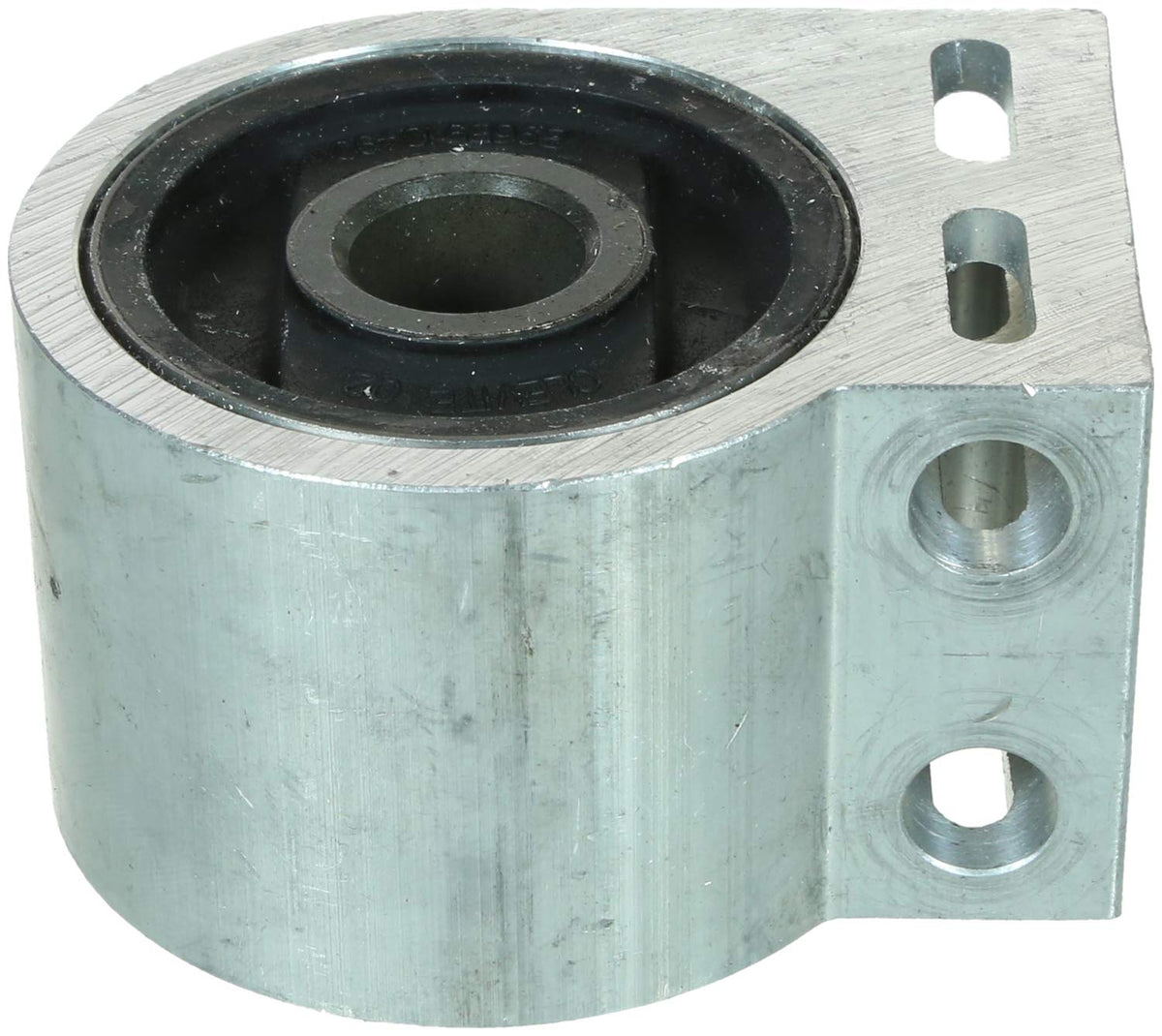 MOOG K200784 MOOG K200784 Suspension Control Arm Bushing for Chevrolet Equinox