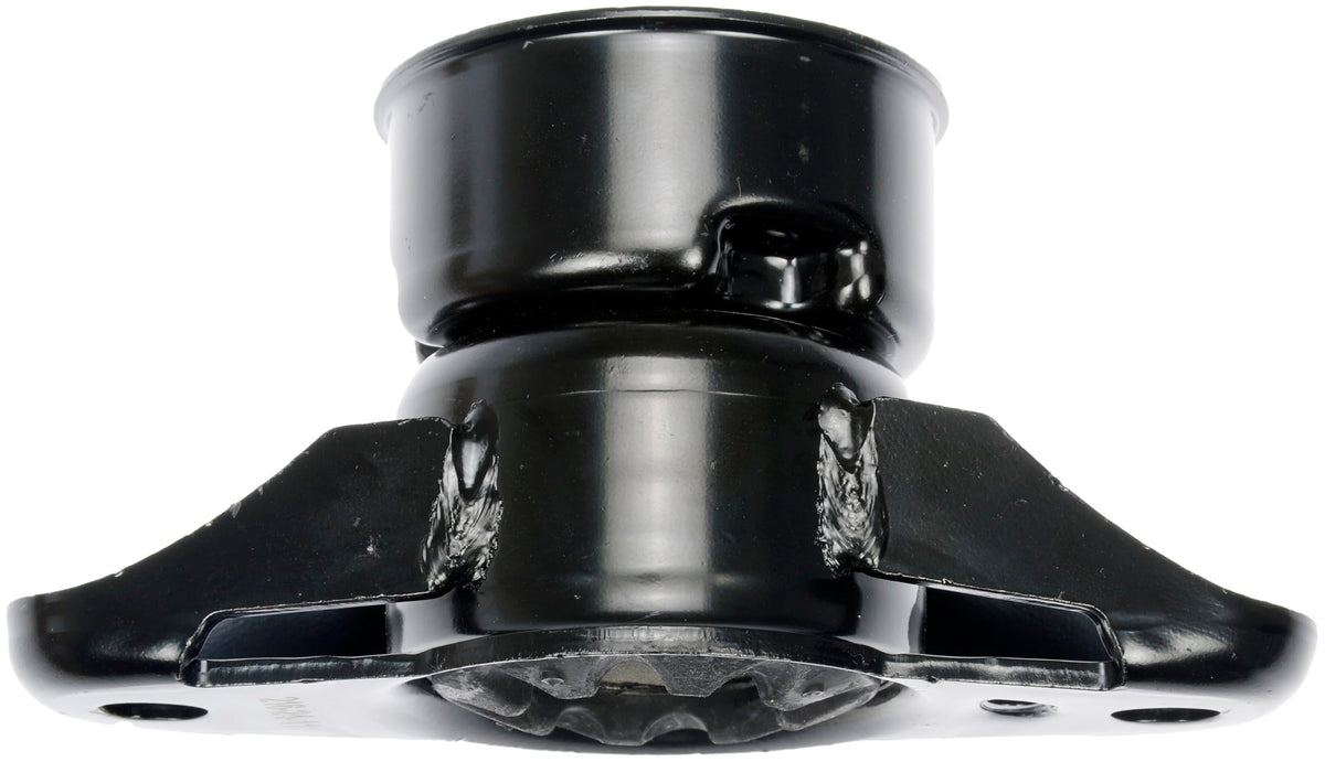 DORMAN 523-031 Dorman 523-031 Shock Mount Compatible with Select Dodge/Jeep Models
