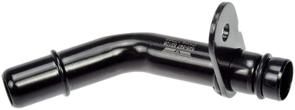 DORMAN 626-597 Dorman 626-597 ENGINE HEATER HOSE ASSEMBLY