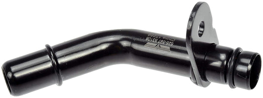 DORMAN 626-597 Dorman 626-597 ENGINE HEATER HOSE ASSEMBLY