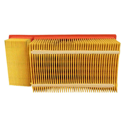 Motorcraft FA2061 ELEMENTASY-AIRCLEANER