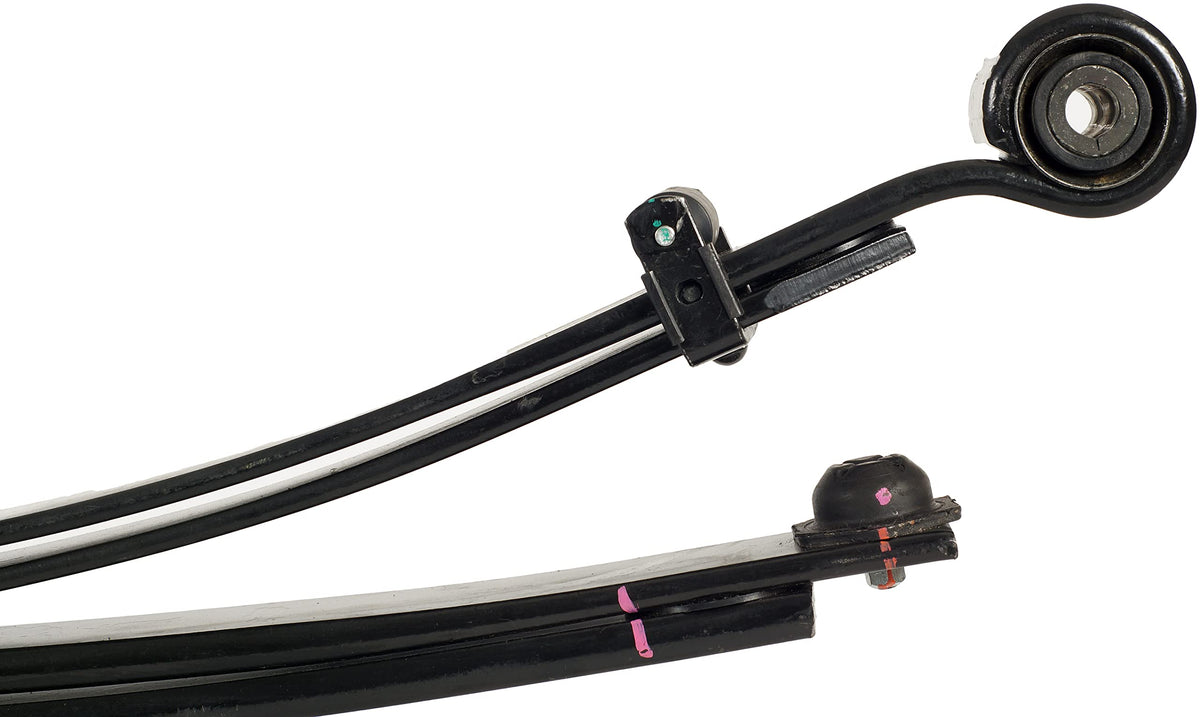 Dorman 34-1765 Rear Leaf Spring