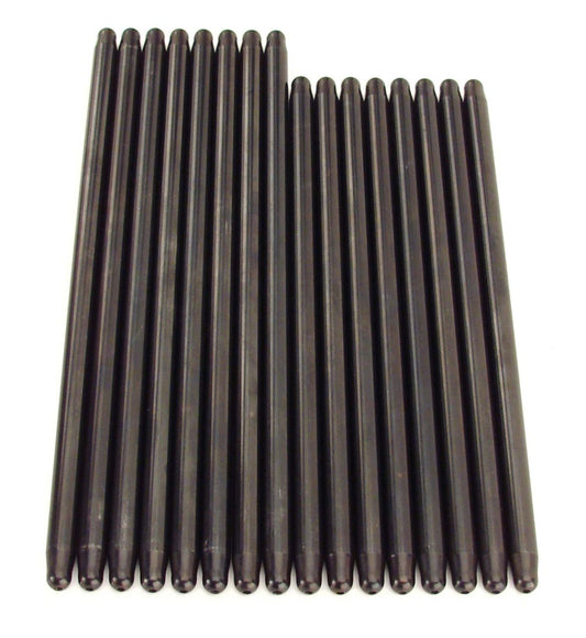 COMP CAMS 7654-16 COMP Cams 7654-16 Magnum Intake/Exhaust Pushrods for Chevrolet Marine/Truck Tall Deck Big Block