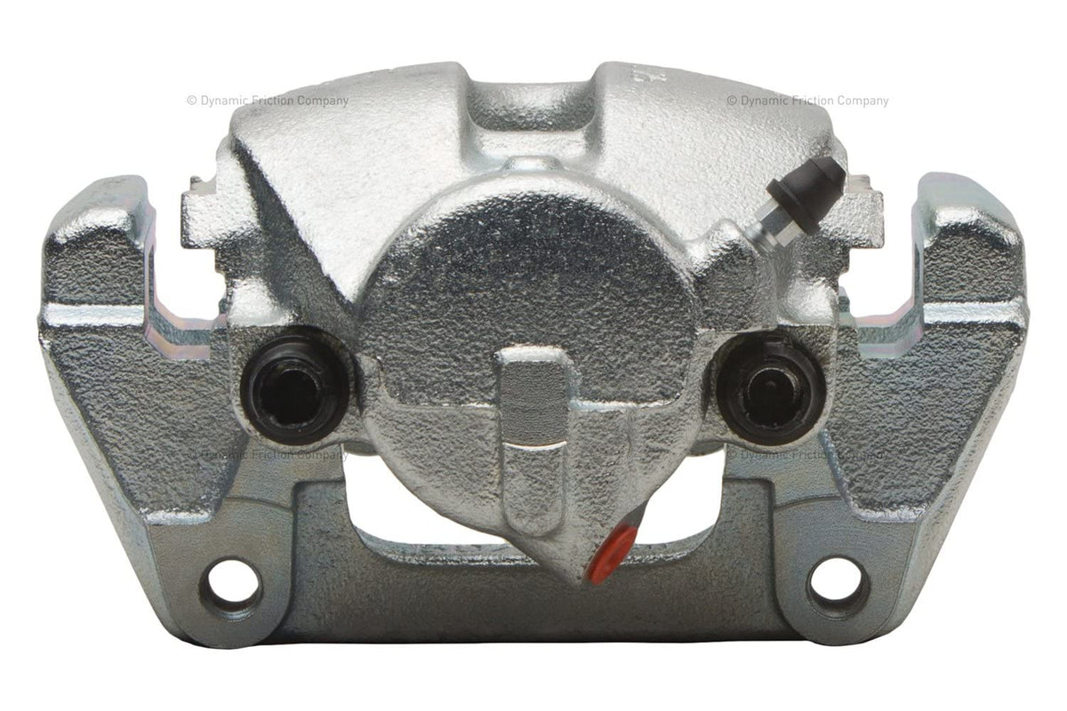 Dynamic Friction 331-31059 Front Left Brake Caliper