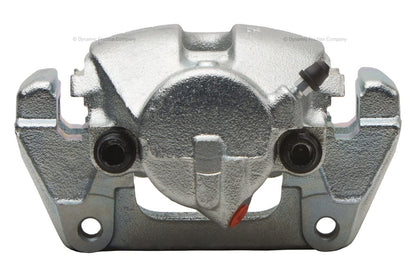 Dynamic Friction 331-31059 Front Left Brake Caliper