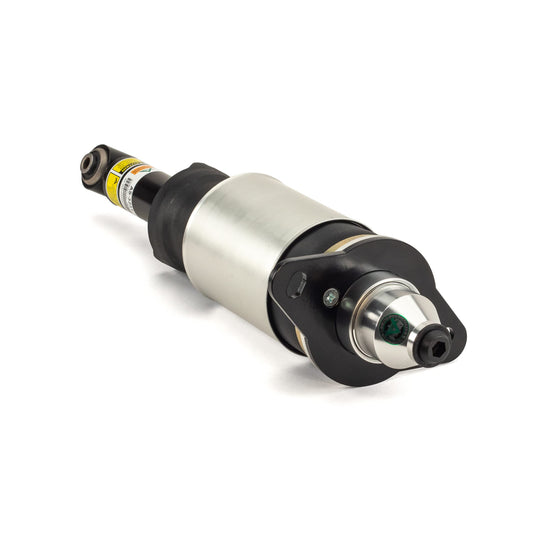 ARNOTT AS-3231 Arnott AS-3231 Generation Ii Rear Air Strut - 01-05 Audi Allroad Quattro (C5) - Lt/Rt