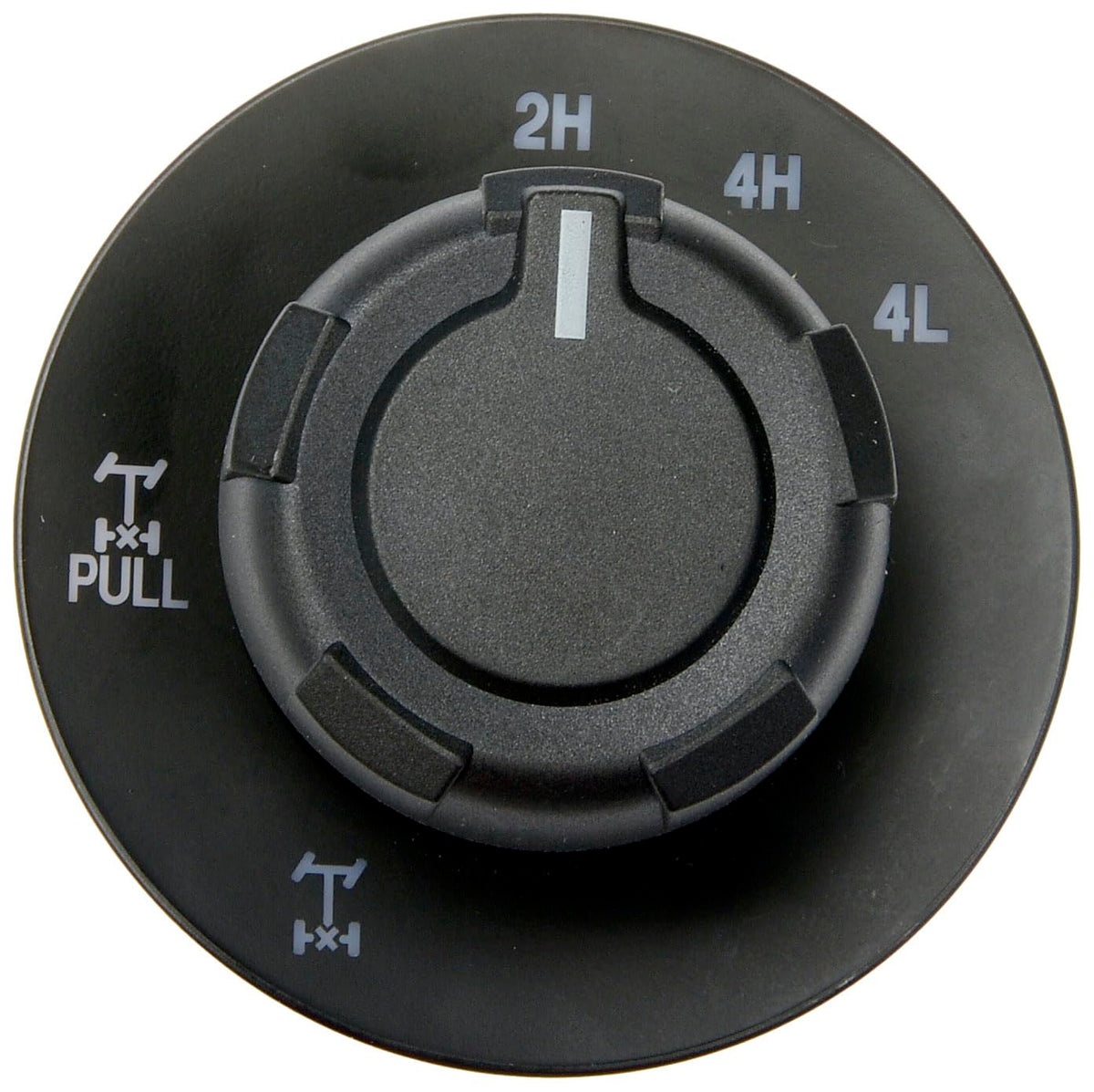 Dorman 601-602 4WD E-Locker Override Control Switch