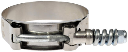 DORMAN 904-468 Dorman 904-468 Intercooler Hose Clamp