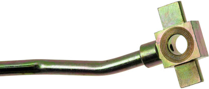 DORMAN H38059 Dorman H38059 Front Driver Side Brake Hydraulic Hose