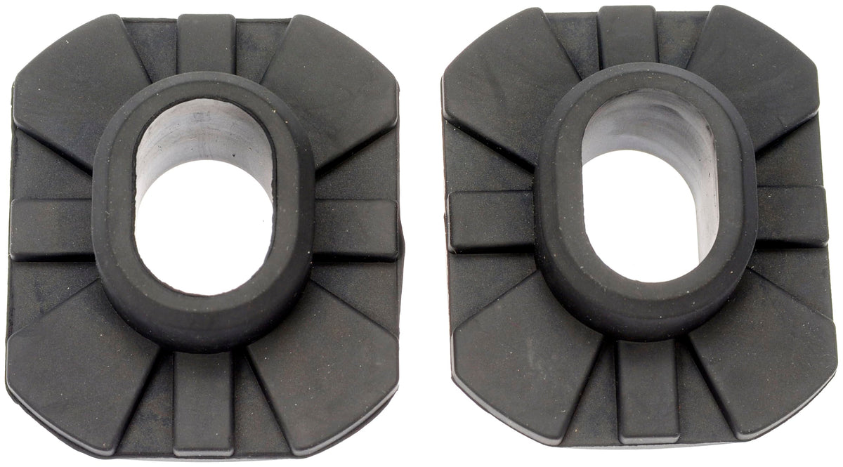 Dorman 927-288 Radiator Mount Bushing