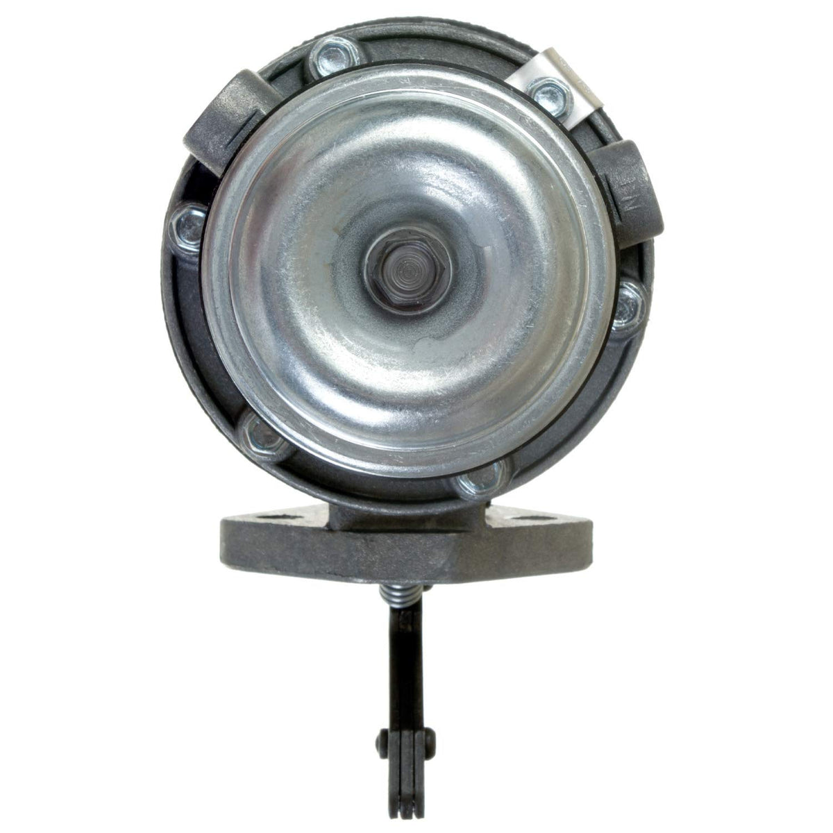 Delphi MF0073 MECHANICAL FUEL PUMP