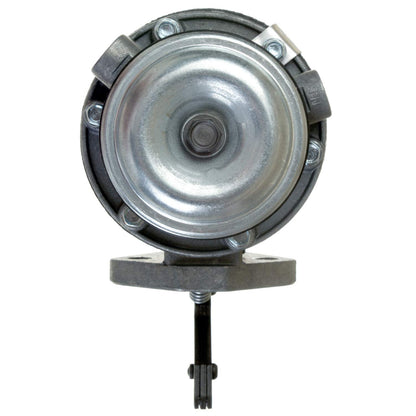 Delphi MF0073 MECHANICAL FUEL PUMP