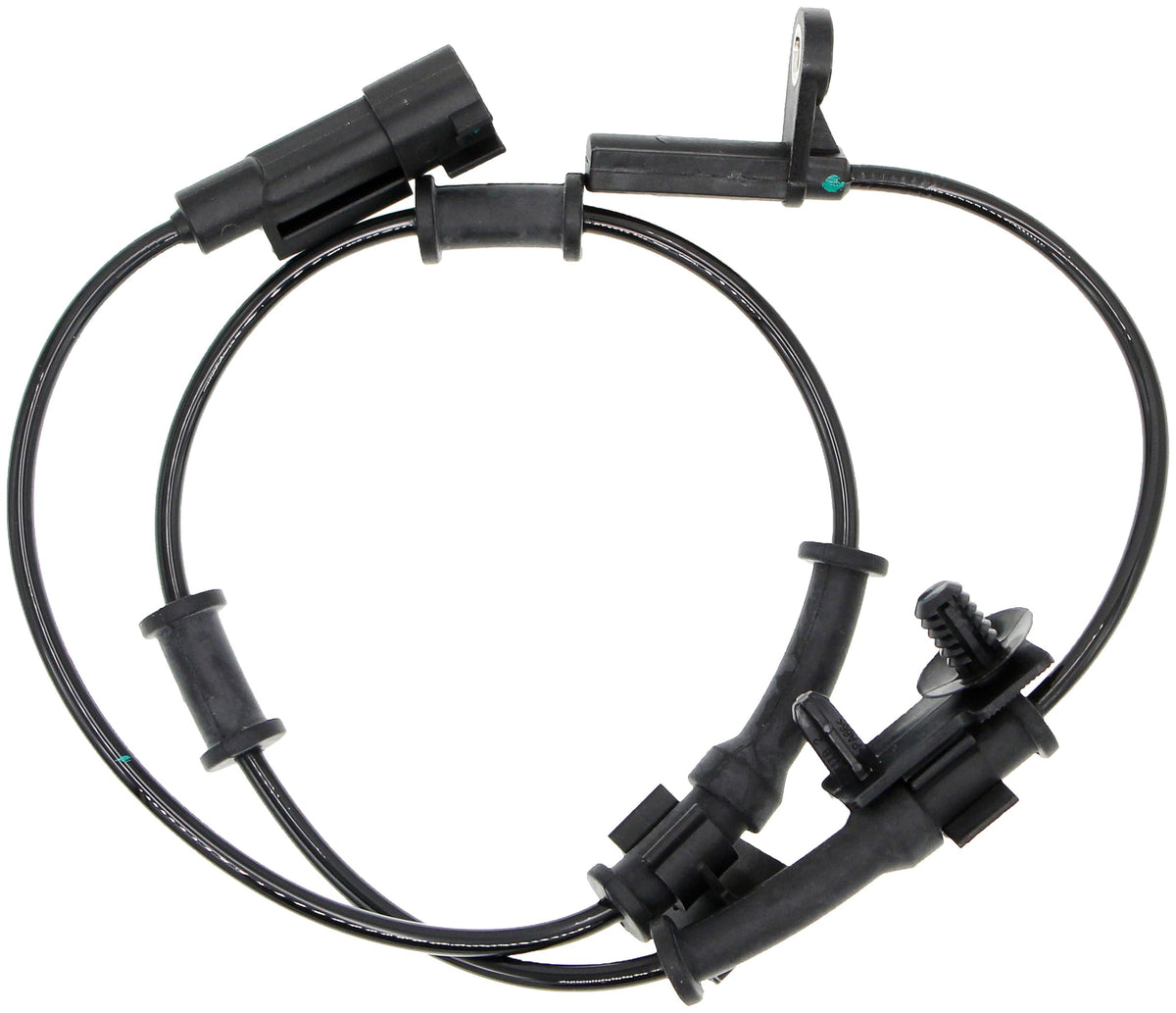 DORMAN 970-013 Dorman 970-013 ANTI-LOCK BRAKING SYSTEM WHEEL SPEED SEN