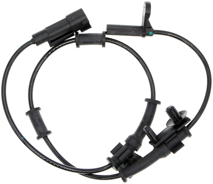 DORMAN 970-013 Dorman 970-013 ANTI-LOCK BRAKING SYSTEM WHEEL SPEED SEN