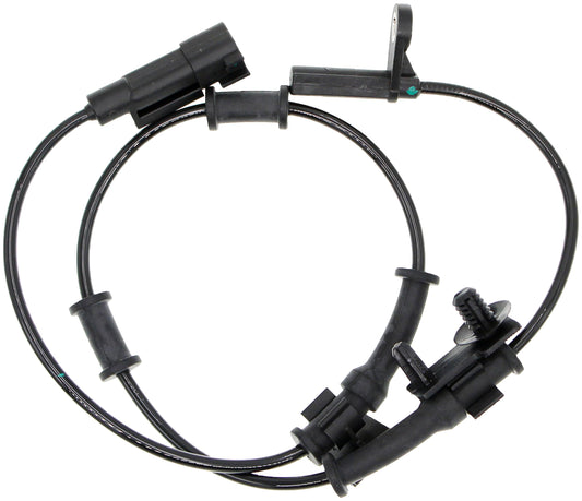 DORMAN 970-013 Dorman 970-013 ANTI-LOCK BRAKING SYSTEM WHEEL SPEED SEN