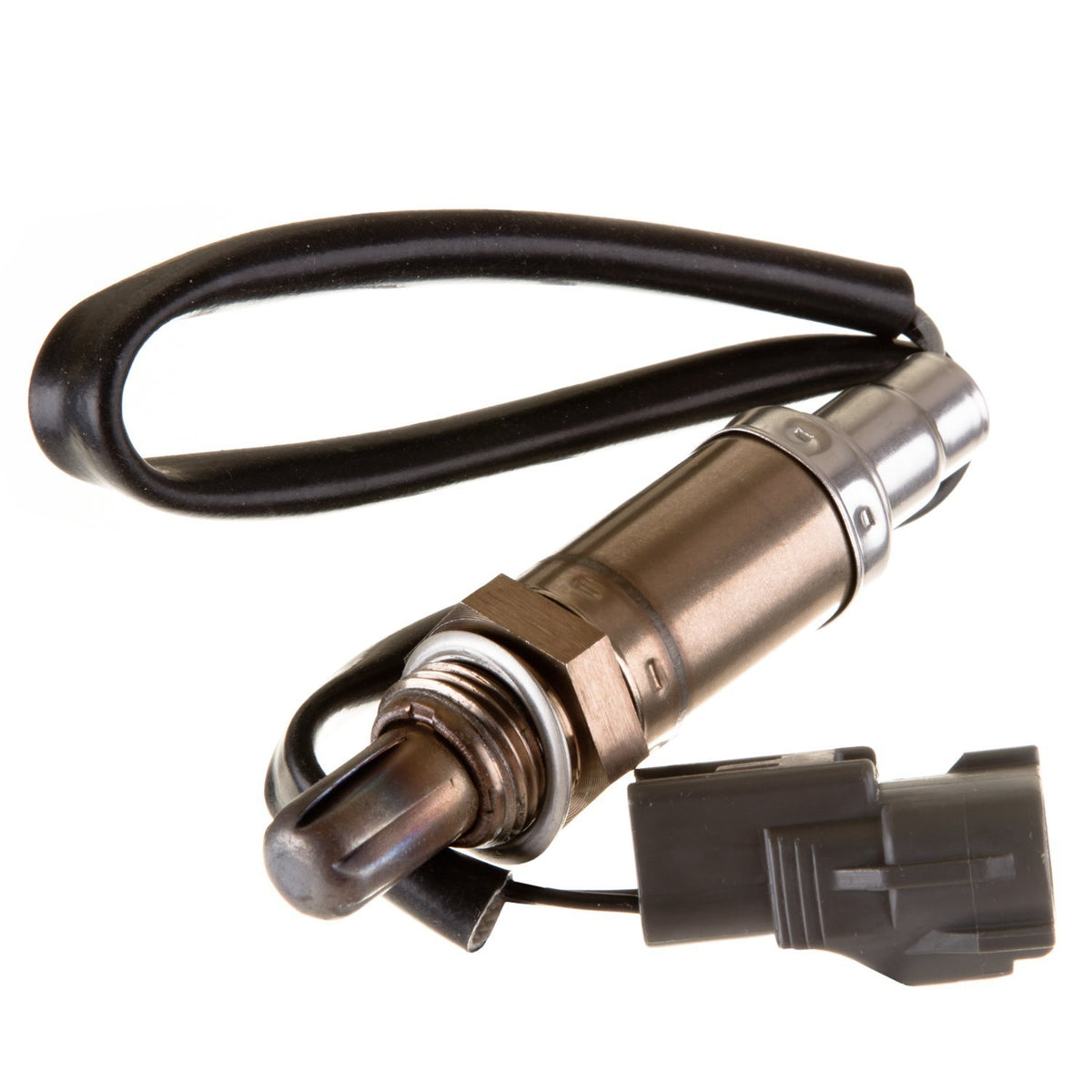 DELPHI ES10320 Delphi ES10320 OXYGEN SENSOR