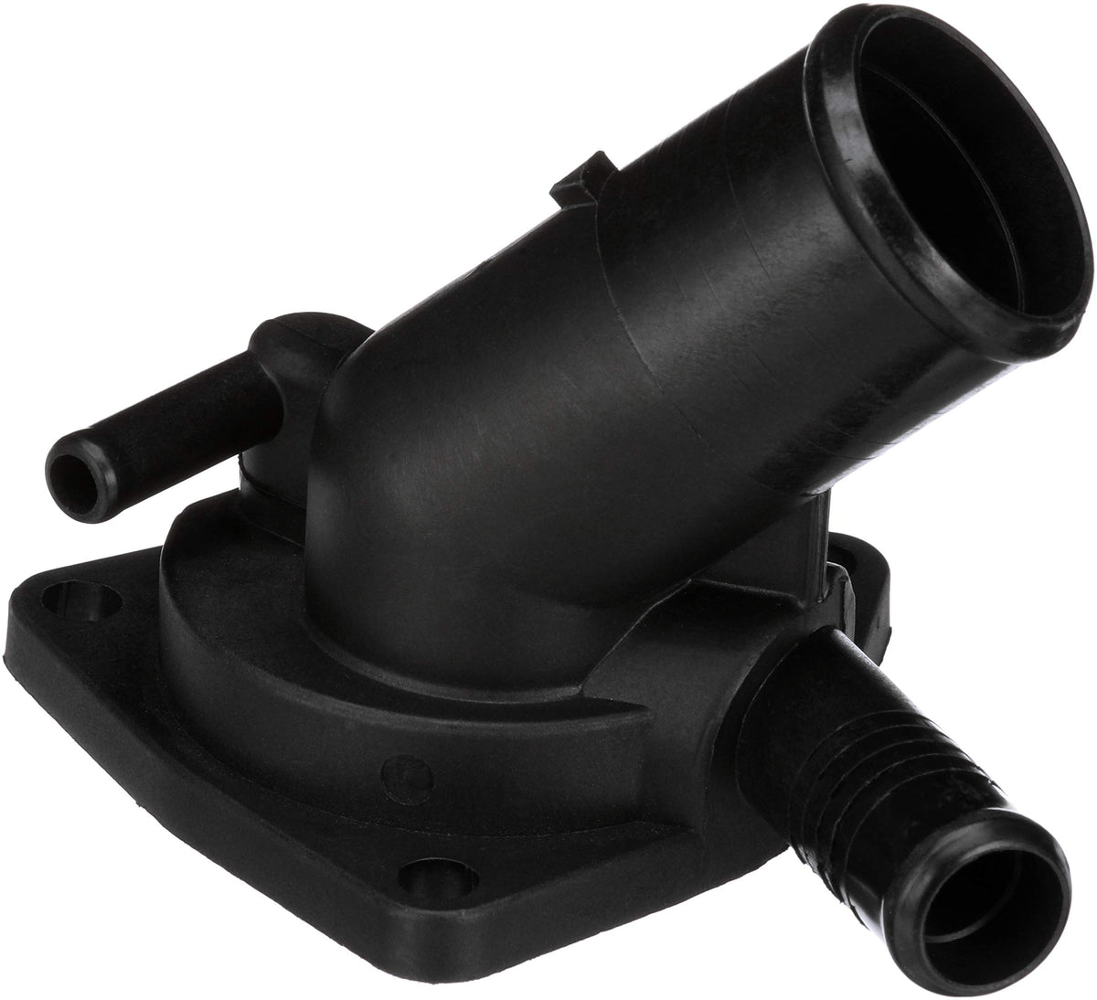 Gates CO34973 Engine Coolant Water Outlet