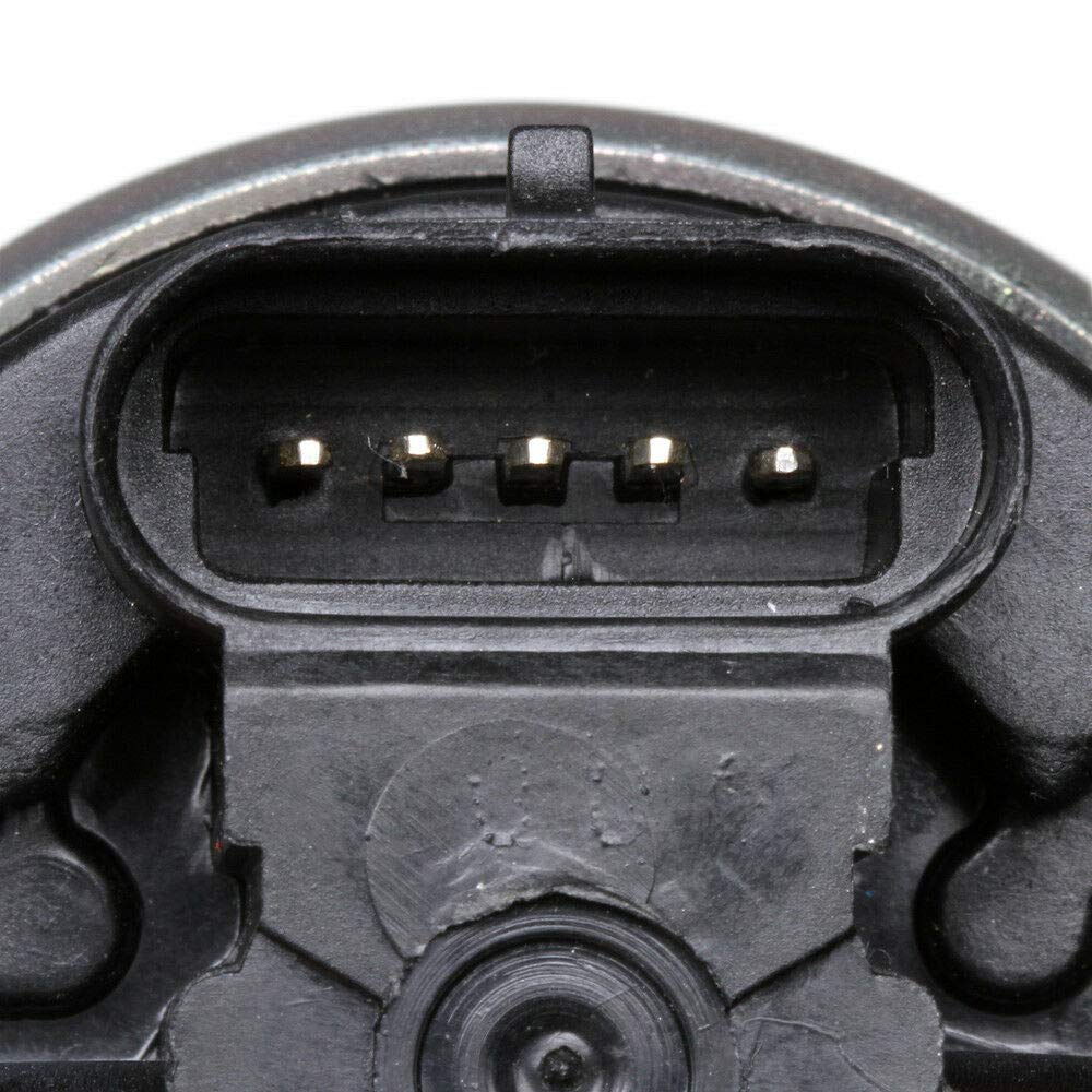 Delphi EG10026 Exhaust Gas Recirculation (EGR) Valve