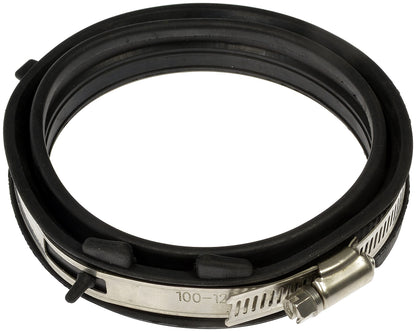 Dorman 696-401 ENGINE AIR INTAKE HOSE
