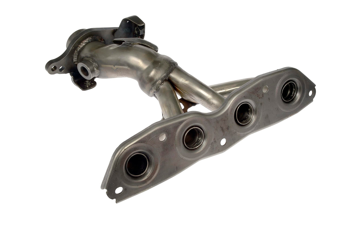 Dorman 674-878 Exhaust Manifold Kit