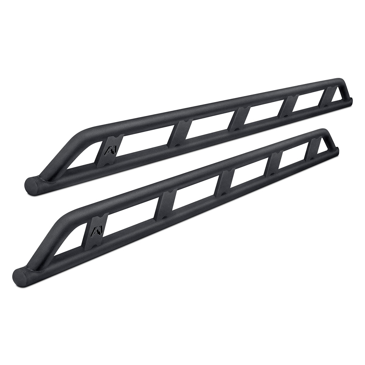FAB FOURS FB21-G5251-1 FAB FOURS Tube Slider 21-22 Bronco 4DR