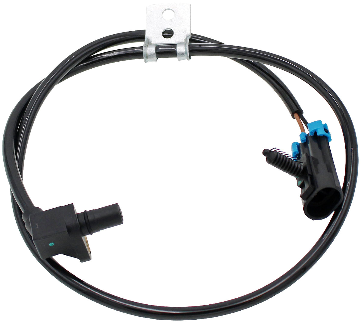 DORMAN 970-010 Dorman 970-010 Front ABS Wheel Speed Sensor