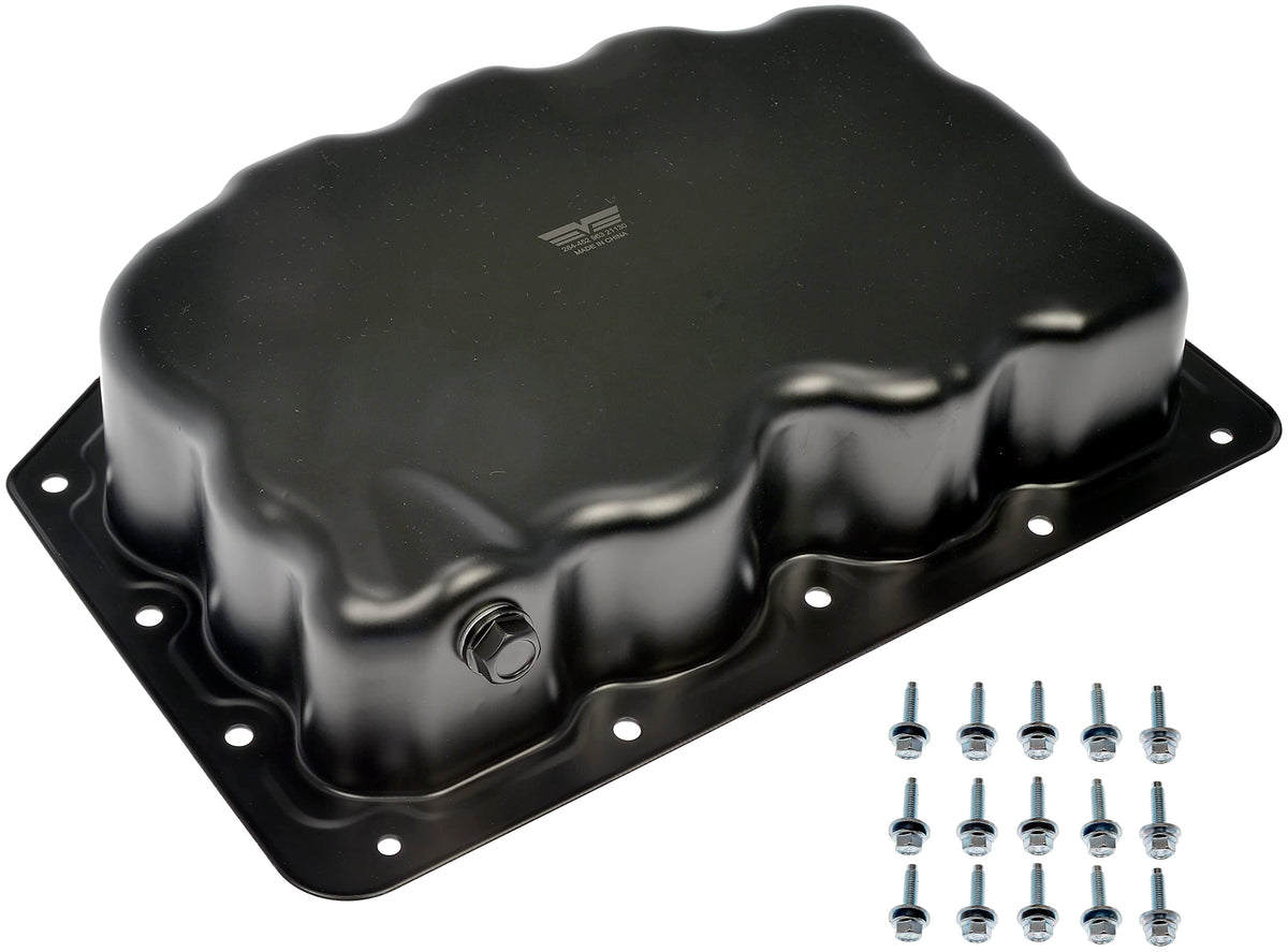 DORMAN 264-452 Dorman 264-452 Engine Oil Pan
